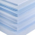 Stirodur TEMAX (XPS Falc 100) x 600 x 1250 mm