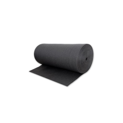 Termosilent Folija ISOuniversal 10 mm /1000 x 50m (50m2)