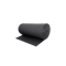 Termosilent Folija ISOuniversal 5 mm /1000 x 50m (50m2)