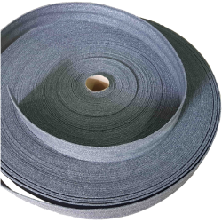Termosilent diletaciona TRAKA 10 mm (50m)