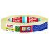 KREP TRAKA TESA 50 m : 19 mm (16 / 96) - 51023-00000-00