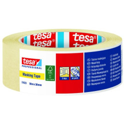 KREP TRAKA TESA 50 m : 38 mm (8 / 48) - 51023-00003-00