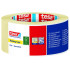 KREP TRAKA TESA 50 m : 50 mm (6 / 36) - 51023-00004-00