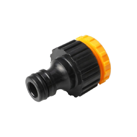 ADAPTER SLAVINE 1/2\