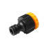 ADAPTER SLAVINE 1/2\