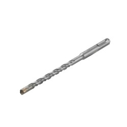 BURGIJA SDS PLUS KRSTASTA (INDUSTRIAL) 12*210mm