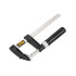 F - STEGA 120*500