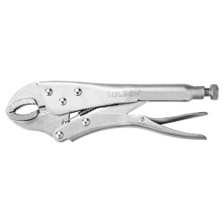KLEŠTA GRIP 250mm