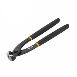 KLEŠTA ARMIRAČKA (INDUSTRIAL) 230mm