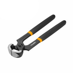 KLEŠTA STOLARSKA (INDUSTRIAL) 200mm