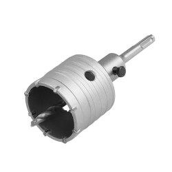 KRUNA ZA BUŠENJE BETONA 100mm