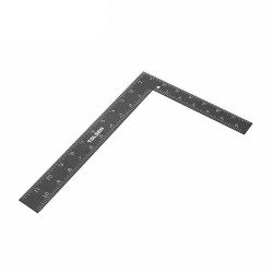 LENJIR - VINKLA 400*600*2.0mm