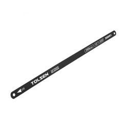 LIST TESTERE ZA METAL 300mm