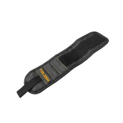 MAGNETNA NARUKVICA 350*90MM