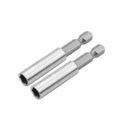 MAGNETNI DRŽAČ BITOVA SET 2-DELNI 60mm