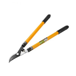 MAKAZE ZA GRANE 24"-36"