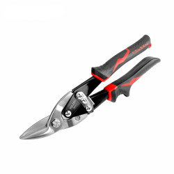 MAKAZE ZA LIM LEVE 250mm
