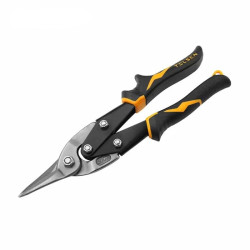 MAKAZE ZA LIM PRAVE 250mm