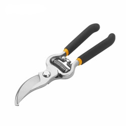 MAKAZE ZA OREZIVANJE VOĆARSKE 200mm
