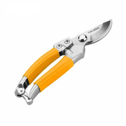 MAKAZE ZA OREZIVANJE VOĆARSKE INDUSTRIAL 200mm