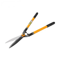 MAKAZE ZA ŽIVU OGRADU 26"-36"