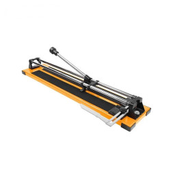 MAŠINA ZA SEČENJE PLOČICA (INDUSTRIAL) 600mm