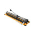 MAŠINA ZA SEČENJE PLOČICA HEAVY DUTY (INDUSTRIAL) 600mm