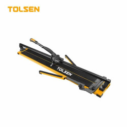 MAŠINA ZA SEŠENJE PLOČICA (INDUSTRIAL) 1200mm
