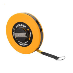 METAR FIBREGLAS 20M*12.5mm