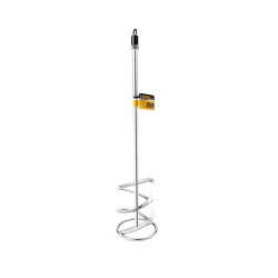 MIKSER M14 600*140mm