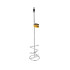 MIKSER M14 600*140mm