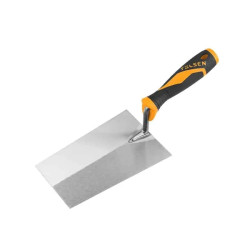 MISTRIJA (PLASTIČNA RUČKA) 6”/160*85*110mm