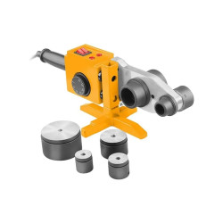 PEGLA ZA SPAJANJE CEVI SET 700/1500W