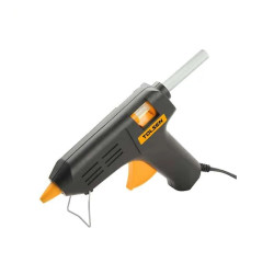 PIŠTOLJ ZA PLASTIKU 15W/230V/50Hz