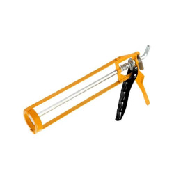 PIŠTOLJ ZA SILIKON SKELETON 225mm