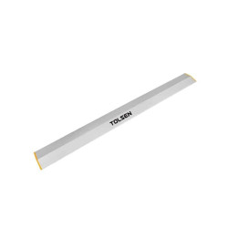 RAVNJAČA 100*18mm*2.5m