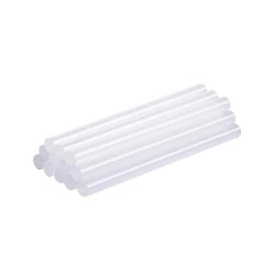 REZERVE PIŠTOLJA ZA PLASTIKU 11.2*100mm