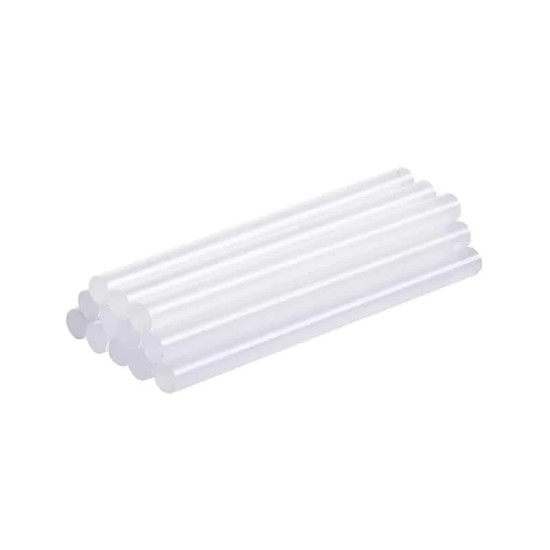 REZERVE PIŠTOLJA ZA PLASTIKU 11.2*100mm