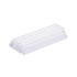 REZERVE PIŠTOLJA ZA PLASTIKU 11.2*100mm