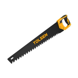 RUČNA TESTERA ZA GRAĐEVINSKE MATERIJALE 550mm
