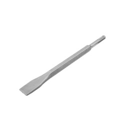 SDS PLUS DLETO (INDUSTRIAL) 14*250*20mm
