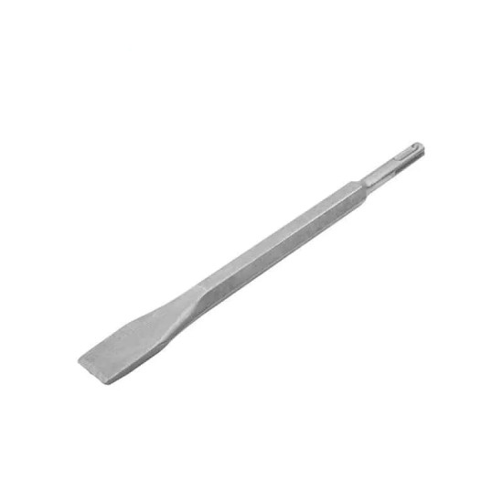 SDS PLUS DLETO (INDUSTRIAL) 14*250*20mm