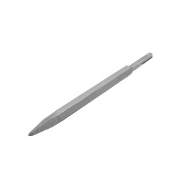SDS PLUS ŠPIC (INDUSTRIAL) 14*250mm