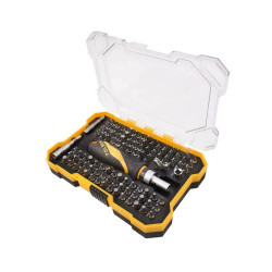 SET BITOVA 105-DELNI