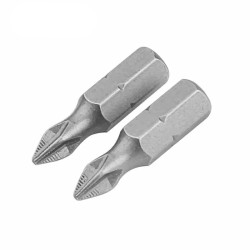 SET BITOVA 2-DELNI PH3*25