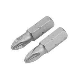 SET BITOVA 2-DELNI PZ1*25