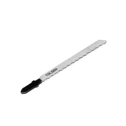 SET UBODNIH TESTERA ZA DRVO 5-DELNI T101BR