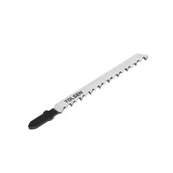 SET UBODNIH TESTERA ZA DRVO 5-DELNI T101D