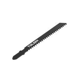 SET UBODNIH TESTERA ZA DRVO 5-DELNI T111C