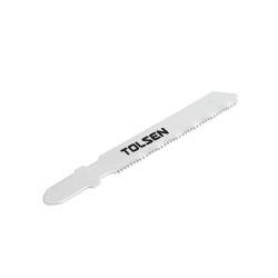 SET UBODNIH TESTERA ZA DRVO 5-DELNI T118A